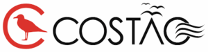 CostãoTextil