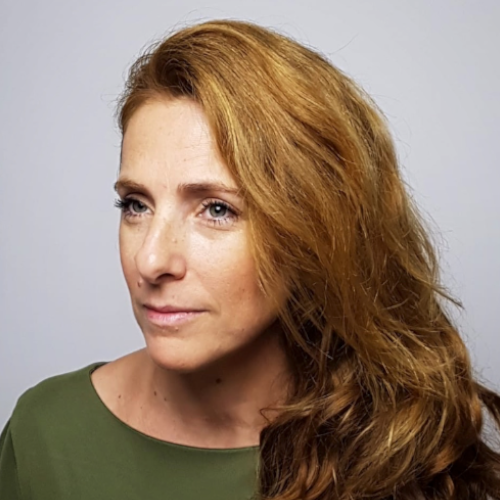 DENISESAPELLI DENISESAPELLI