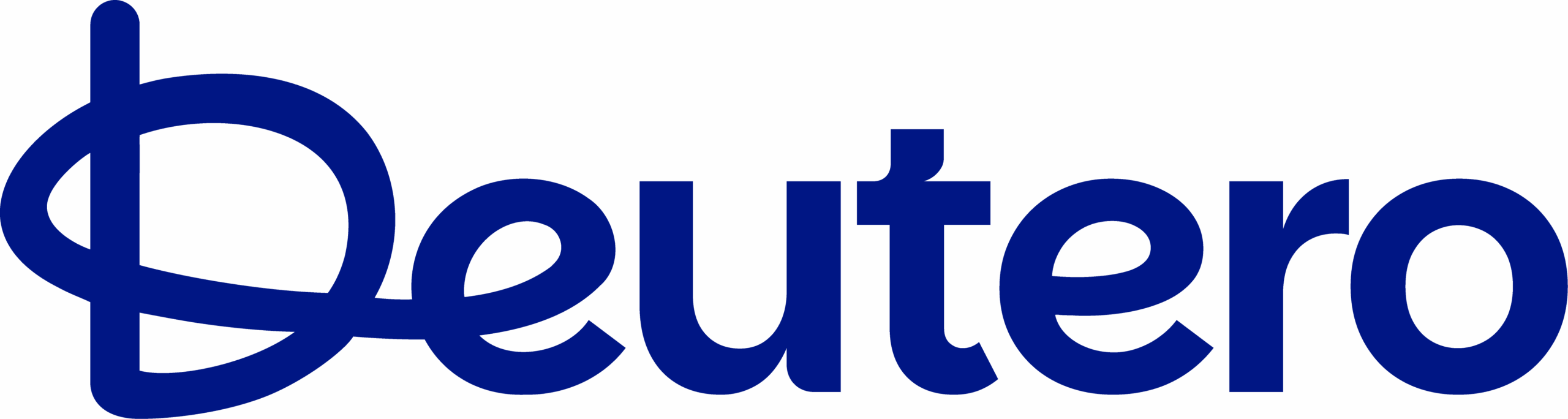 Deutero