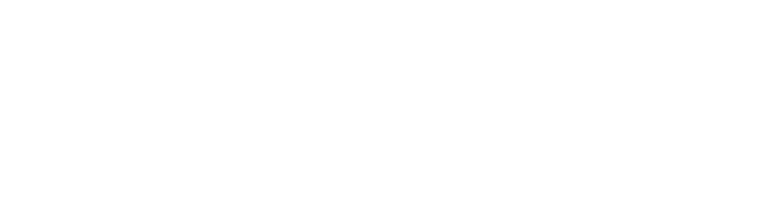 Deutero