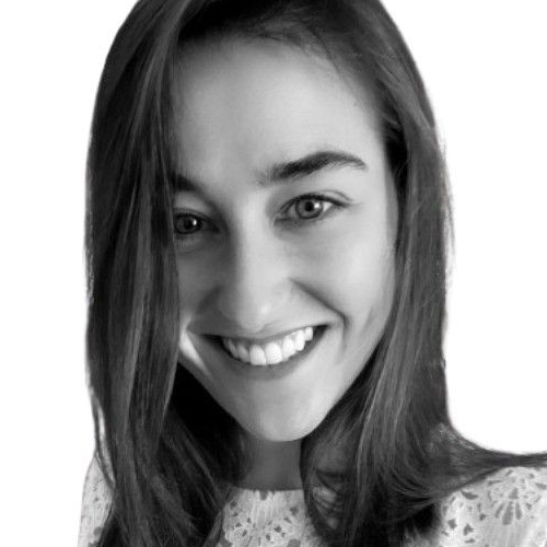 ELAINEVAZ ELAINEVAZ