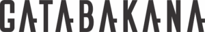 GataBakana