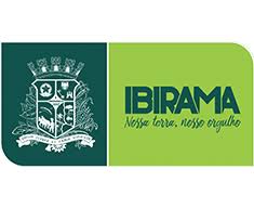 Ibirama