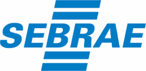 Sebrae