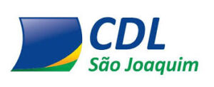 cdlSJ