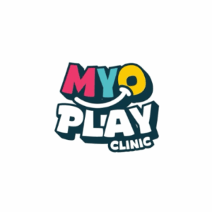 myoplay