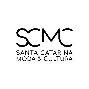 scmc
